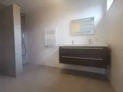 4 Kamer Huis 138m² Hoofddorp te Huur