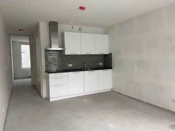 Appartement Te Huur in Weert, Limburg