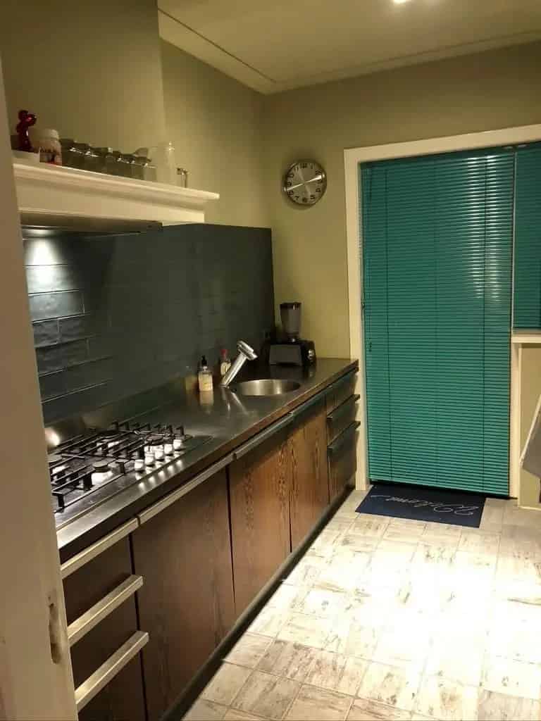Kamer te Huur Stadscentrum - Gezellig Huis - Geen Minimale Huurperiode