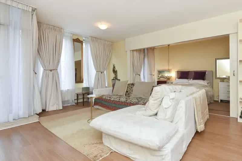 Appartement te koop Centrum Den Haag 85m2