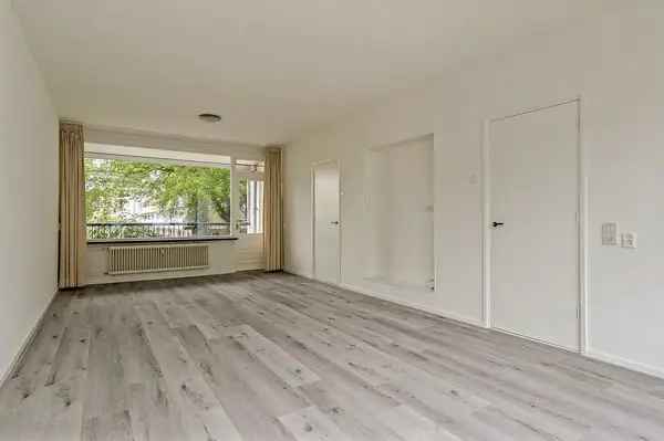 Appartement Te Huur in Amsterdam, Noord-Holland