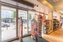 679 m2 Winkelruimte te Huur Soest
