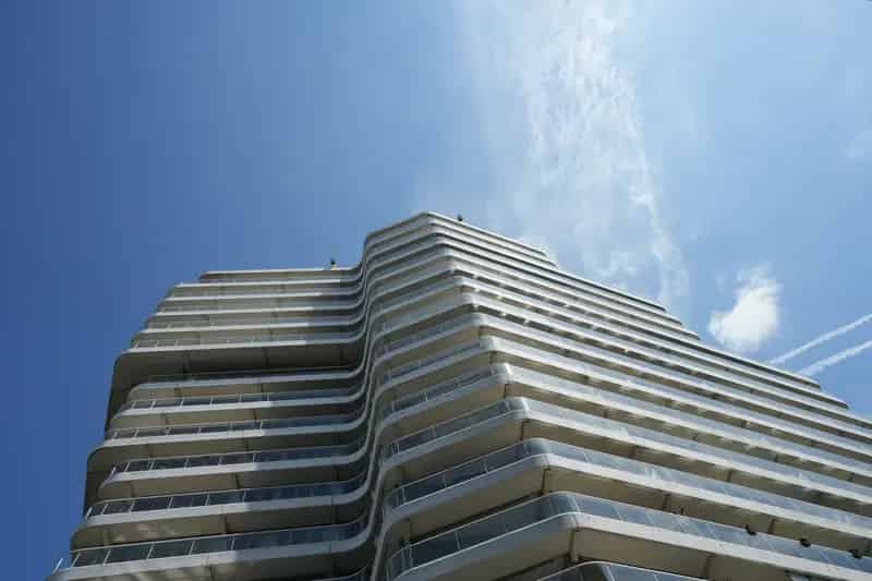 Luxe Penthouse Nijmegen: 629m² met Dakterras en Waalzicht