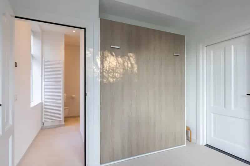 Uniek vrijstaand huis IJssel Dieren luxe gerenoveerd