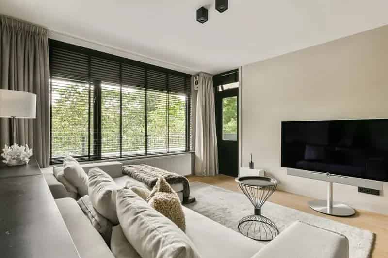 Appartement te koop Amstelveen: modern, turn-key, balkon
