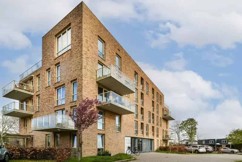 Appartement te koop: Winterjanpad 140 1036 KN Amsterdam 