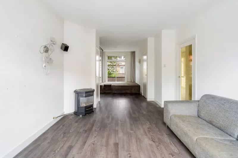 Appartement te koop: Piet Paaltjensstraat 59 2522 VG Den Haag | Funda
