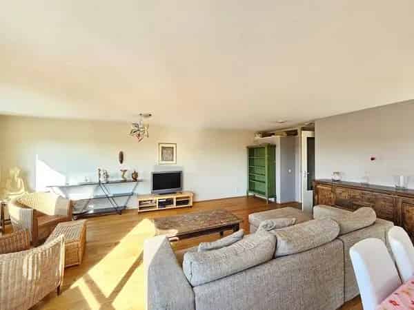 Appartement Te Huur , Amsterdam, Noord-Holland