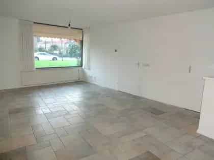 4 Kamer Huis 125m2 Eindhoven