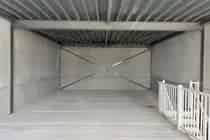 Bedrijfsruimte 155m2 te Koop Amstelveen
