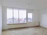 3 Kamer Appartement Groningen Steenhouwerskade 83m2