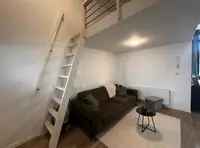 Studio Groningen Heinsiusstraat 89
