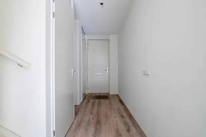 Te Koop: Speelse Tussenwoning Helmond 98m2 3 Slaapkamers Energielabel A