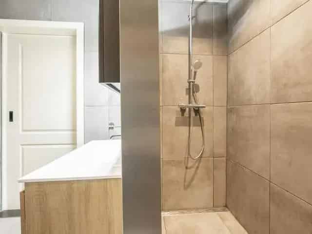 Luxe Eengezinswoning Haarlem 4 Slaapkamers Potgieterbuurt