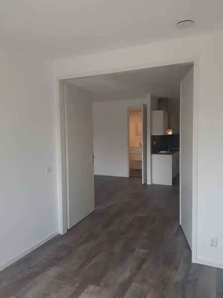 Appartement Te Huur in Maarssen, Utrecht