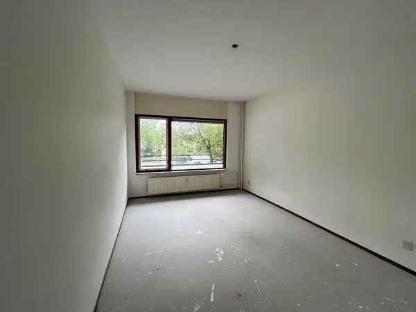 Appartement Te Huur in Amstelveen, Noord-Holland