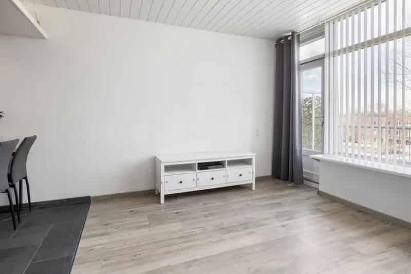 Appartement te koop: Philips de Goedestraat 98 3132 XS Vlaardingen | Funda