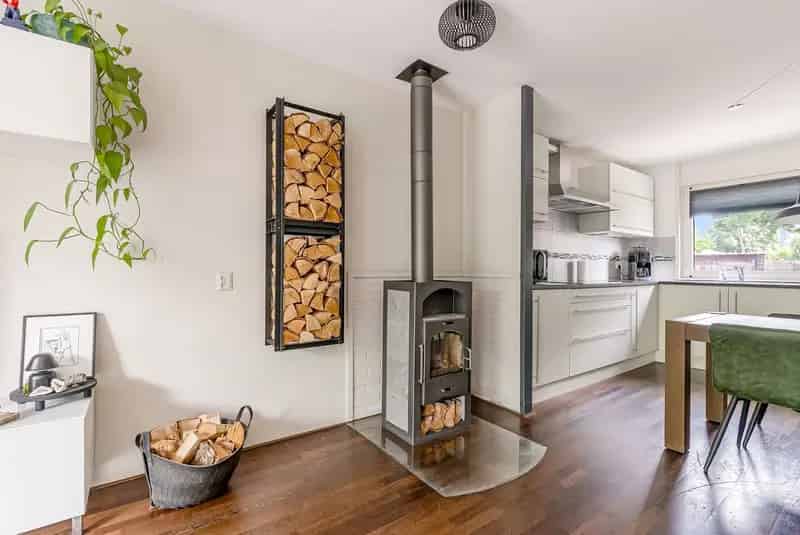 Huis te koop: Waalstraat 151 1316 EW Almere | Funda