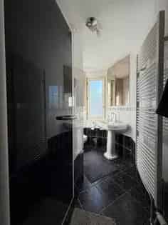 4 Kamer Huis 138m2 Amsterdam Gezinnen