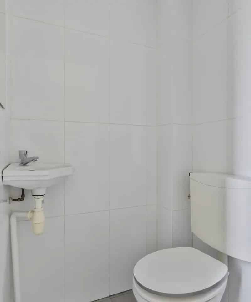 Huis te koop Hoorn: Ruime hoekwoning Boedijnhof 3 slaapkamers tuin