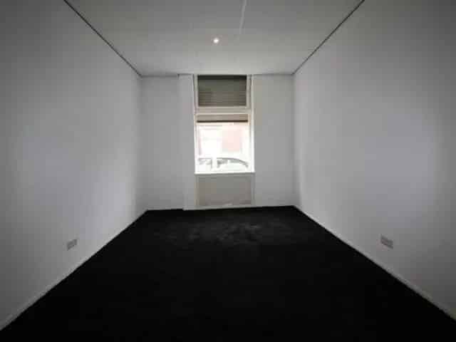 Kamer Enschede Centrum Nabij UT en Saxion