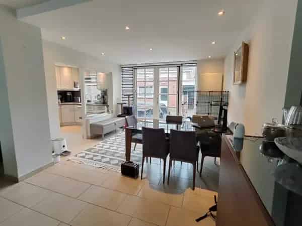 Appartement Veldhoven 99m² Zonderwijk