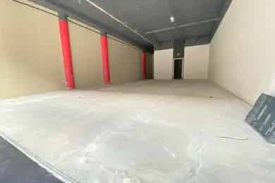 137 m2 Winkelruimte te Huur Lelystad Toplocatie A1
