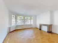Appartement Rotterdam Mathenesserweg 3 kamers 63m2