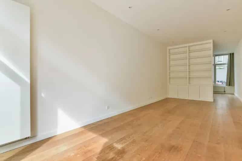 Appartement te koop: Wilhelminastraat 85-H 1054 VX Amsterdam | Funda