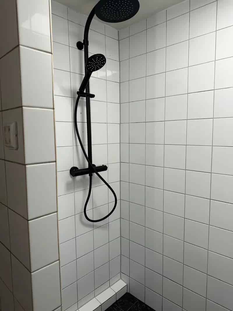 Kantoor Amsterdam | Zoek kantoren te huur: Herengracht 71-H 1015 BD Amsterdam 