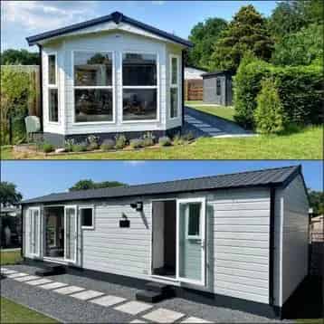 Huis Te Huur , Barneveld, Gelderland