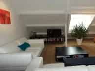 Appartement Zwingelput Maastricht