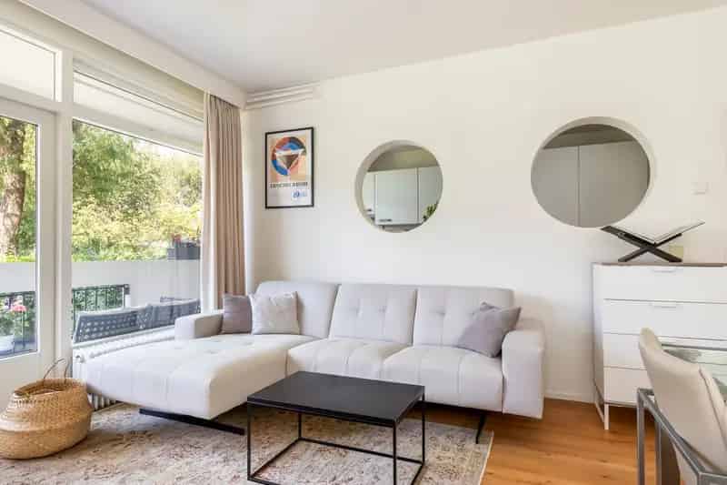 Appartement te koop: Waddenland 13 1115 XB Duivendrecht | Funda