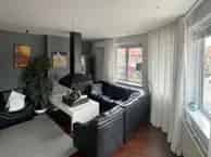 Appartement Amersfoort Everard Meysterweg 3 kamers 94m2