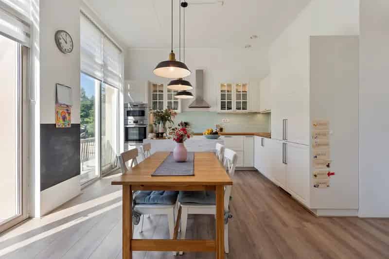 Appartement Te Koop , 564, Nieuwe Osdorpergracht, Amsterdam, Noord-Holland