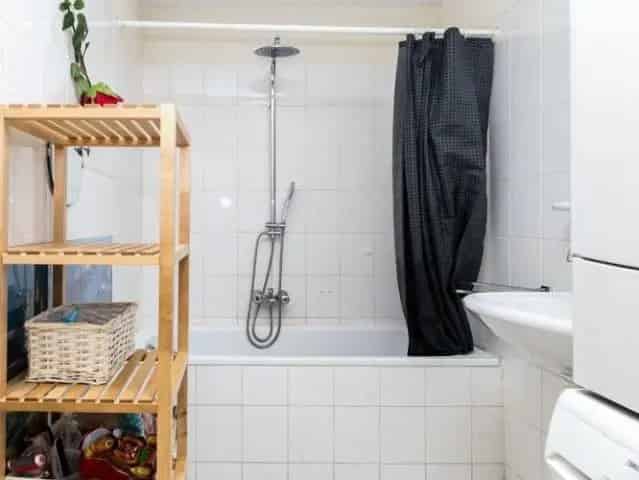 Ruime woning Den Haag te huur onbepaalde tijd