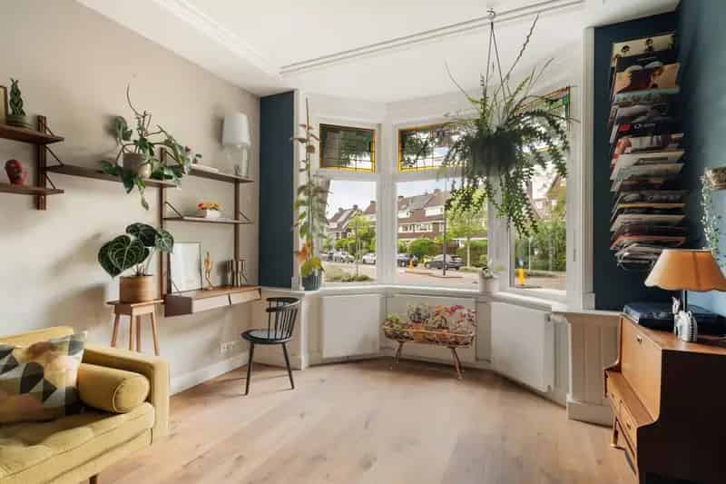 Appartement te koop: Schiedamseweg 180 3134 BV Vlaardingen 