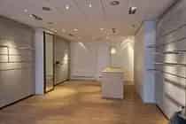 292m2 Winkelruimte te Koop Hoorn Rijksmonument Appartementen Belegging