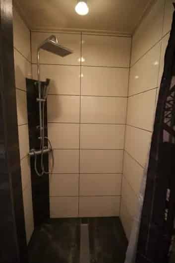 Ruime kamer Enschede Zuid Saxion Universiteit