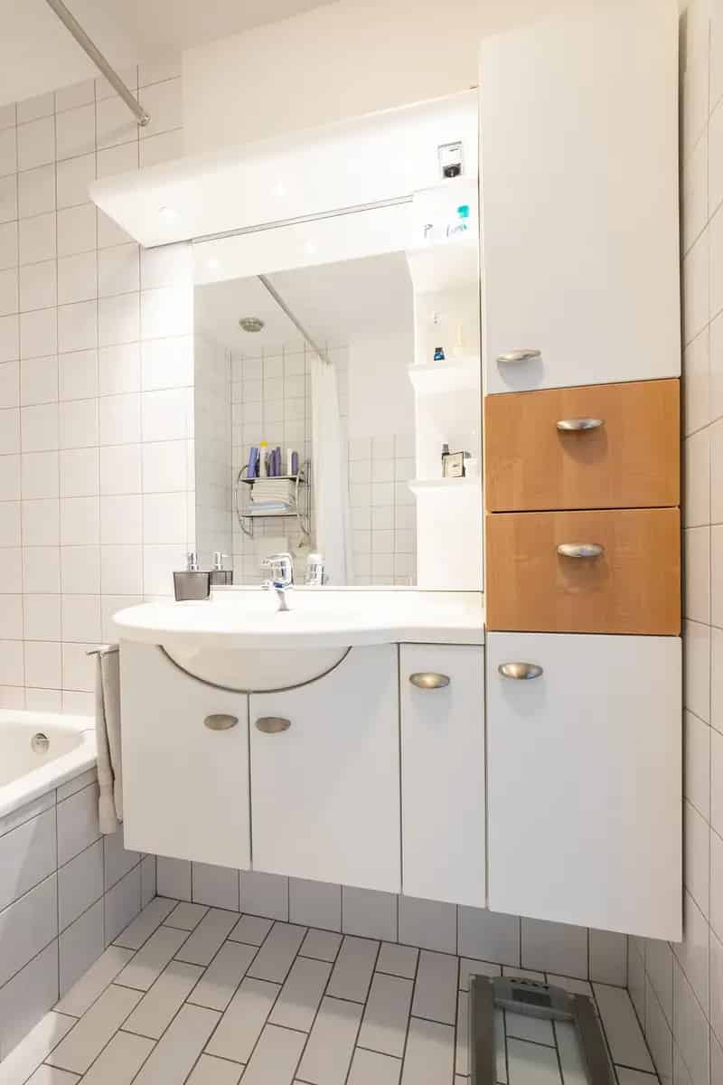 3 Slaapkamers Drive In woning Hoensbroek Garage Serre
