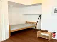 Studio Lambrechtstraat Middelburg 29m2