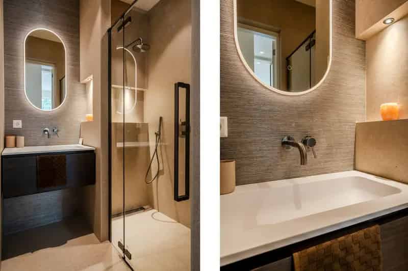 Appartement te koop: Antwerpsestraat 20 2587 AG Den Haag | Funda