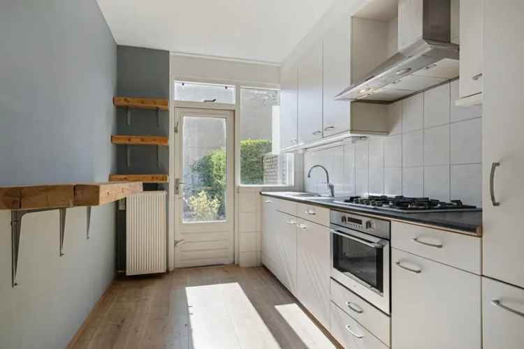 Huis te koop: Twikkelstraat 12 4834 LM Breda 