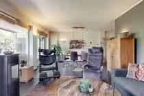 114 m2 Winkelruimte met bovenwoning te koop Nuth