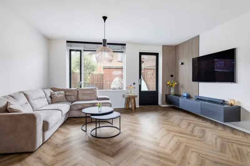 Huis te koop: Saffierlaan 84 3162 PL Rhoon | Funda