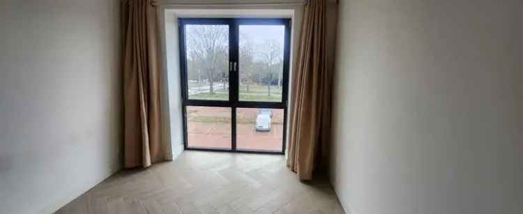 3 Kamer Appartement 80m2 Amsterdam Sloterplas