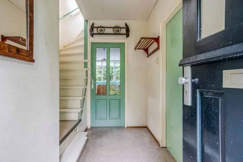 Huis te koop: Prinses-Beatrixlaan 7 3956 XX Leersum 