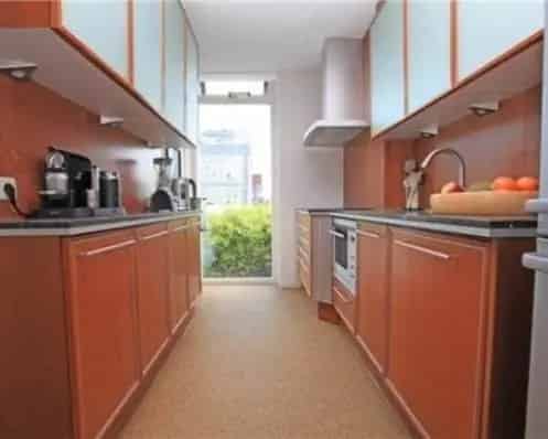 Kamer te Huur met Waterzicht Garage Bootligplaats