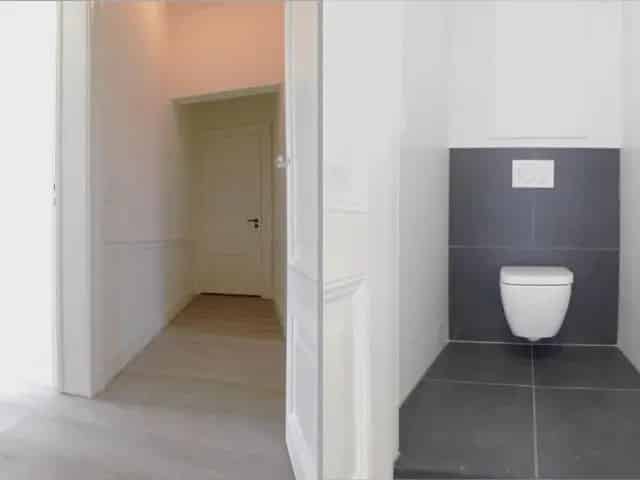 Appartement Delpratsingel Breda te huur