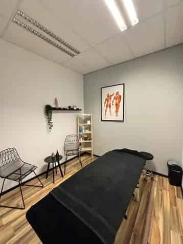 Huis Te Huur , Vijfheerenlanden, Utrecht